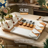 Suri