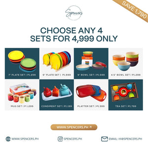 CREATE 3 for 999 BUNDLE
