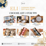 ELI CREATE 3 for 999 BUNDLE