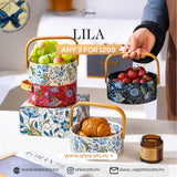 LILA CREATE 3 for 1299 BUNDLE