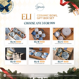 ELI CREATE 3 for 999 BUNDLE