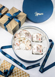 Camilla Tea Cup Gift Set
