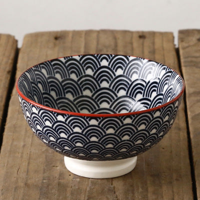 Midori Rice Bowl (2 pcs) (Small)