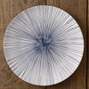 Midori 10" Plate