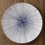 Midori 10" Plate