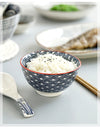 Midori Rice Bowl (2 pcs) (Small)