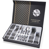 Grand Gold (30-pc set)