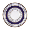 Giada Blue (3-Plate Set)