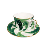 Lisbon Tea Cup Gift Set