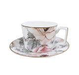 Camilla Tea Cup Gift Set