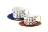 Giada Cup and Saucer Set