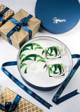 Lisbon Tea Cup Gift Set