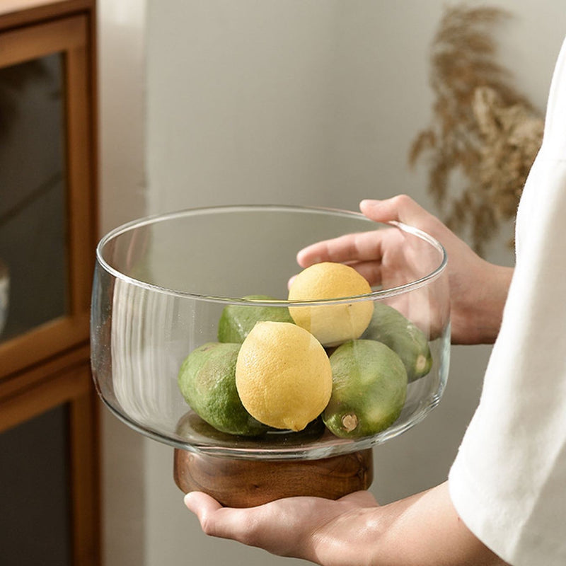 Spencers Homeware and dinnerware